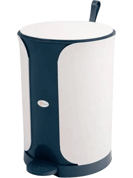 Ведра для мусора